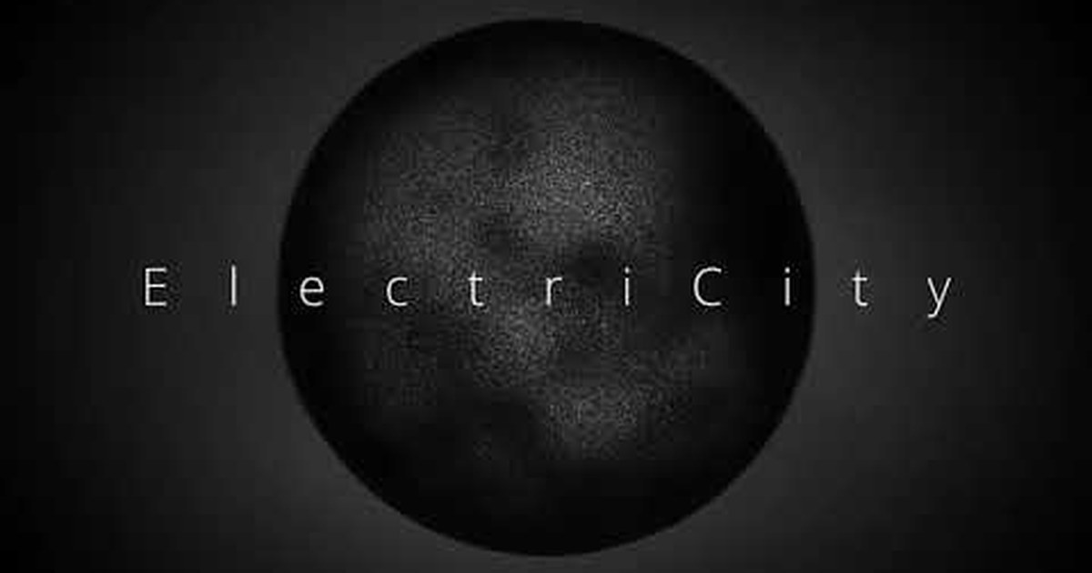 Electricity