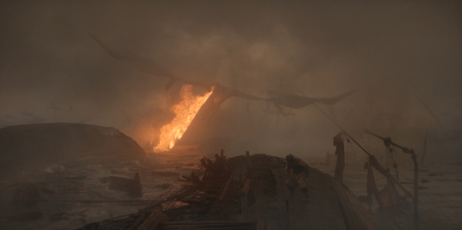 House of the Dragon: Season 3