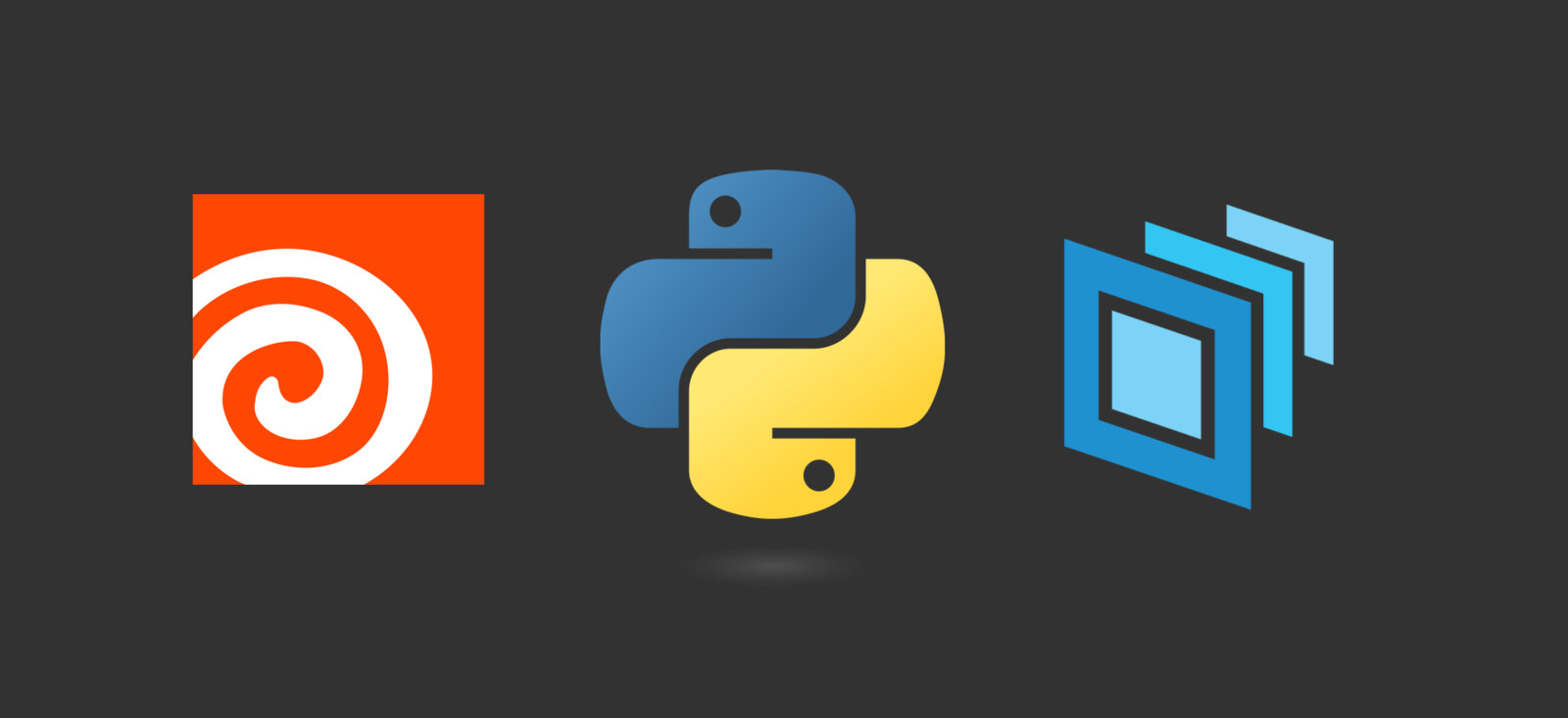 Pipeline Development